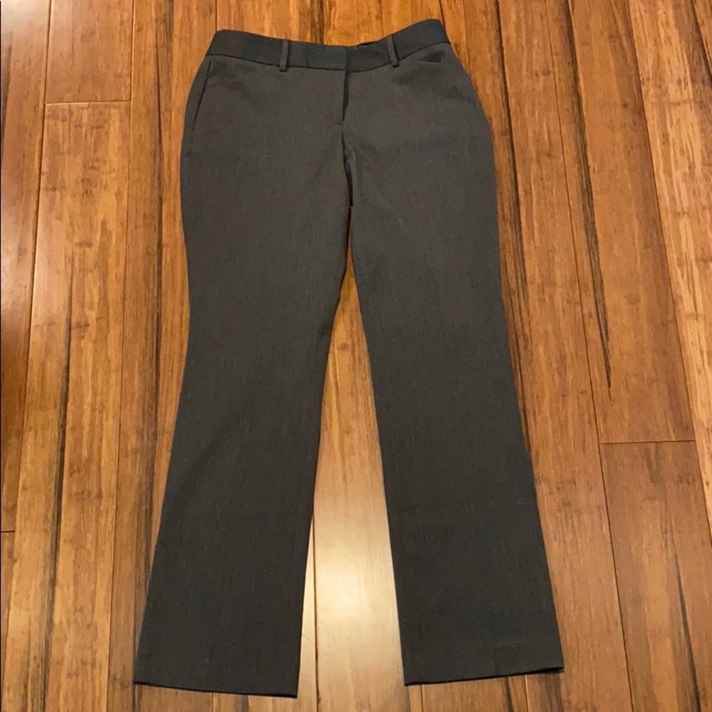 Express Women’s Editor Dress Pant - NWT!